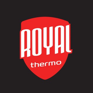 ROYAL THERMO