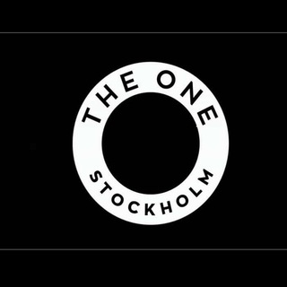 НОВИНКИ ОРИФЛЭЙМ