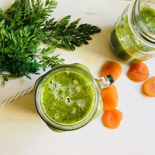 ДЕТОКС ПИТАНИЕ  ЗДОРОВОЕ ДЛЯ ЧИСТЫХ