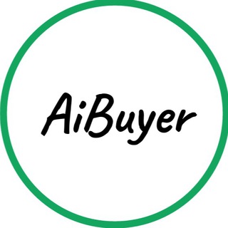 AIBUYER - ЗАКАЗЫ ИЗ ЕВРОПЫ И США
