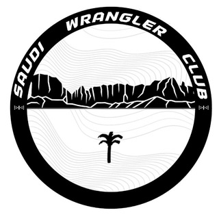 رانجلر WRANGLER