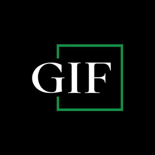 GIF GLOBAL INVEST FUND