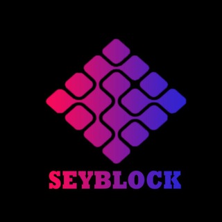 SEYBLOCK (SEY) GLOBAL