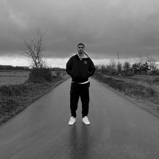 ARMAN ZARE
