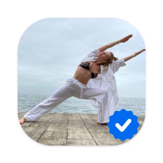 ИНВЕСТИЦИИ ПО