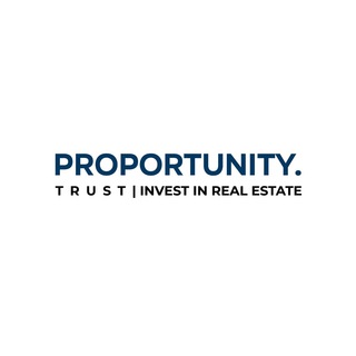 PROPORTUNITY.KZ