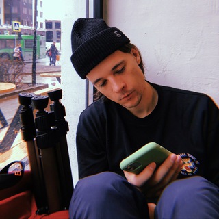 АРТЁМ НАЗАРОВ