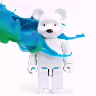 ПРИБЫЛЬНЫЙ МЕРЧ ХУДОЖНИКА - MERCH4ART