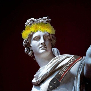 PHOTOLAB | ФОТОГРАФИЯ