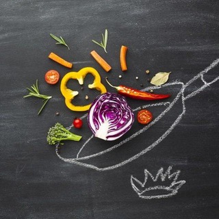 Я КУЛИНАРЪ - КУЛИНАРНЫЕ РЕЦЕПТЫ