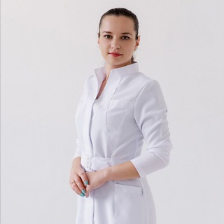 ДИАГНОСТИКА ЗДОРОВЬЯ|НУТРИЦИОЛОГИЯ|ПОЛИТОВА ЕН