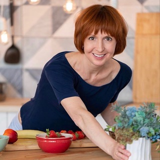 VALENTINA_GLUTENFREE