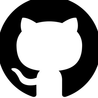 GITHUB
