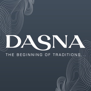 DASNA ELITE