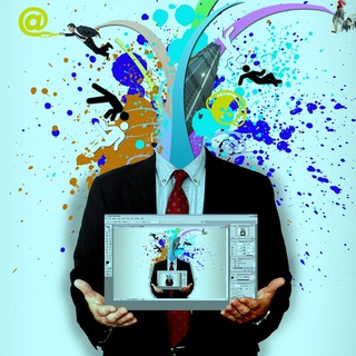 ДИЗАЙНЕР | ЛОГО | БРЕНД