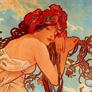 I ART YOU, BABY ИСКУССТВО, ЖИВОПИСЬ, КУЛЬТУРА