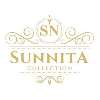 SUNNITA COLLECTION