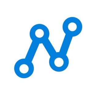 НЕЙРОСЕТИ ДЛЯ БИЗНЕСА