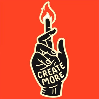 GOSHAWAF | DESIGN & INSPIRATION