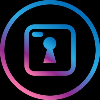 ONLYFANS_FREE