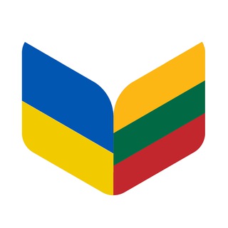 SLOVEUKRAINAI.LT - KARO NAUJIENOS