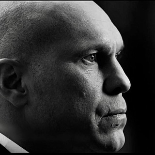 ИЛЬЯ КИВА - ZOV КРОВИ