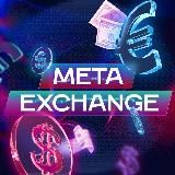 META EXCHANGE 