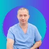 КАНАЛ ДОКТОРА ШИШОНИНА