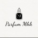 РАЗЛИВНАЯ ПАРФЮМЕРИЯ PARFUM__MHK