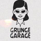 GRUNGEGARAGE