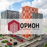 ЖК ГОРОДСКИЕ ИСТОРИИ