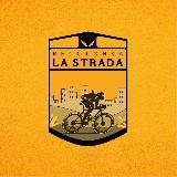 LA STRADA