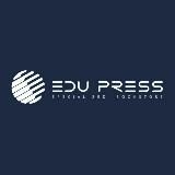 EDU PRESS - BOOKSHOP