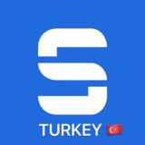 STASIS TÜRKİYE TOPLULUĞU