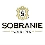 CASINO SOBRANIE