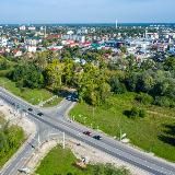 БОР | ПОЛИТИКА | НОВОСТИ