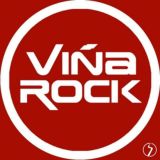 VIÑA ROCK 2024