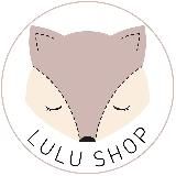 LULU_SHOP