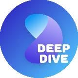 DEEPDIVE APP