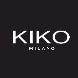 KIKO MILANO UZBEKISTAN