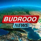 BUDROOO NEWS