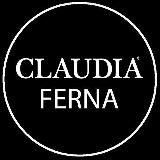 FERNA — CLAUDIA