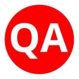 QA ALLIANCE