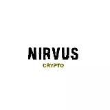 NIRVUSCRYPTO