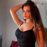 LELYAMT
