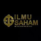 ILMUSAHAM.COM