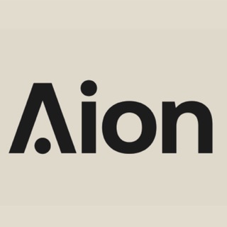 AION OFFICIAL*