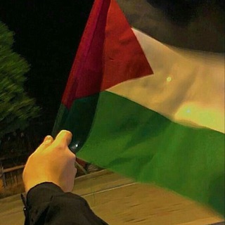 ФА ФИРРУ ИЛЛЯЛЛАХ