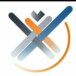 СПЕЦТЕХНИКА МСК-СПБ-КРД