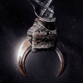 MOONSFILM | НОВИНКИ КИНО
